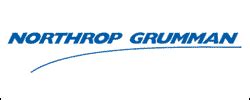A button that allows users to scroll back to the top of the web page. . Northrop grumman application status